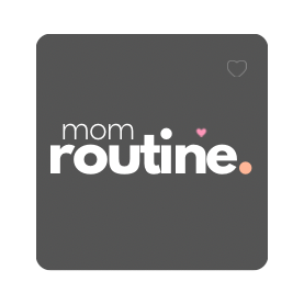routine. - 2